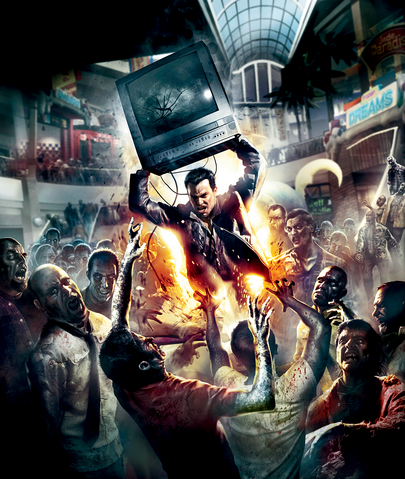File:Dead Rising Cover Art.png