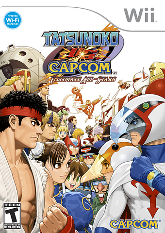 File:TatsuCapCoverScan.png