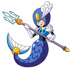 MM9SplashWoman