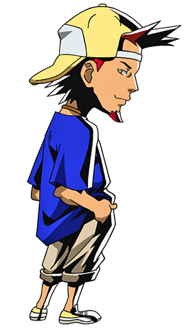 File:RedHotJoe.png