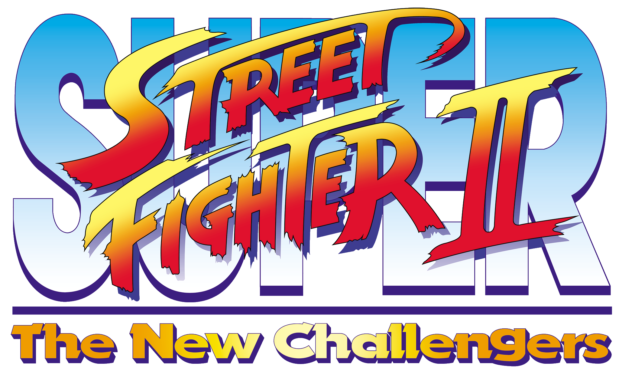 super street fighter 5 super street fighter 6