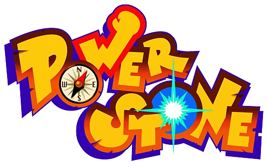 Power Stone Database FANDOM powered by Wikia