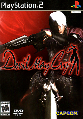 File:DMCCoverScan.png