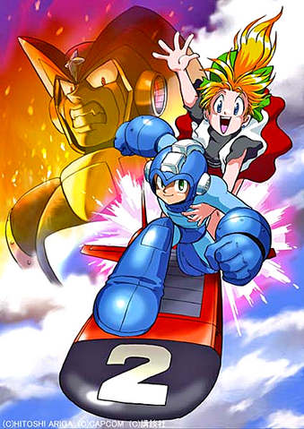 File:MMMangaArt1.png