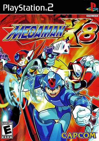 File:MMX8CoverScan.png