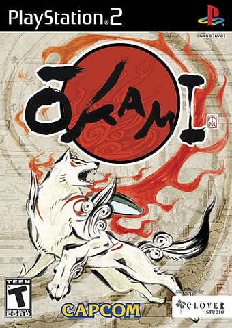 File:OkamiCoverScan.png