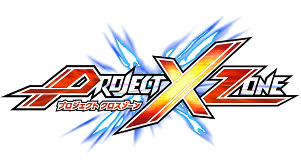 capcom project x zone download free