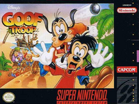 GoofTroopBox