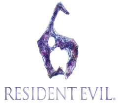 Resident Evil 6 | Capcom Database | FANDOM powered by Wikia