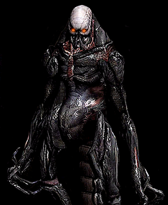 RE4Verdugo