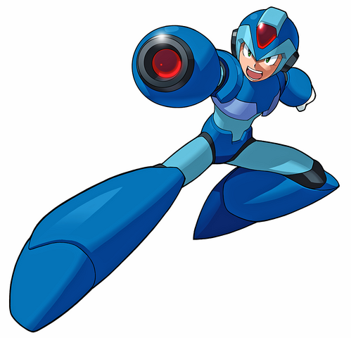 File:MMXMHX.png