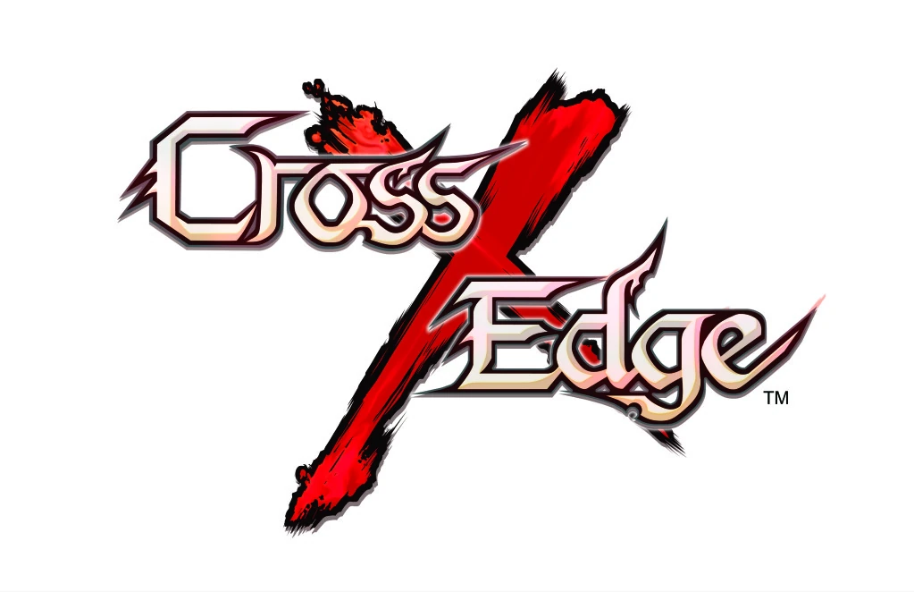 Cross Edge Database FANDOM powered by Wikia