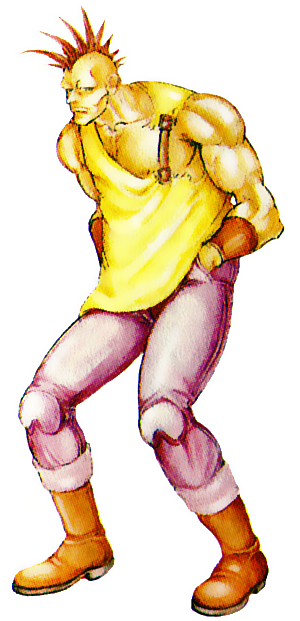 final fight 2 mary eliza final fight 2 mary eliza
