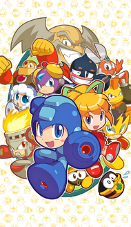 MM Up Japan Art