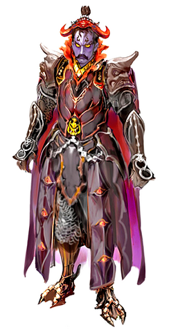 File:OniTacticsNobunaga.png