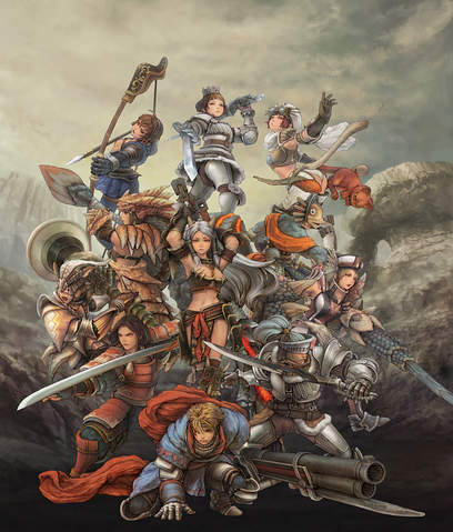 File:MHF Season 10 Art.png
