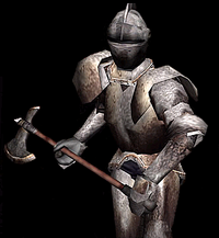 RE4Armadura
