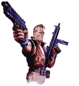 CodeViperSmith4