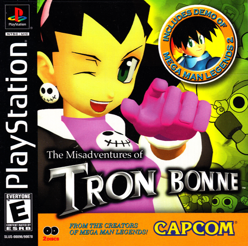 File:MTBCoverScan.png