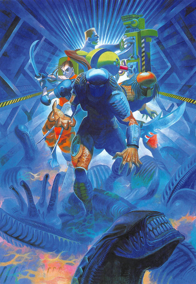 File:AlienVsPredator.png