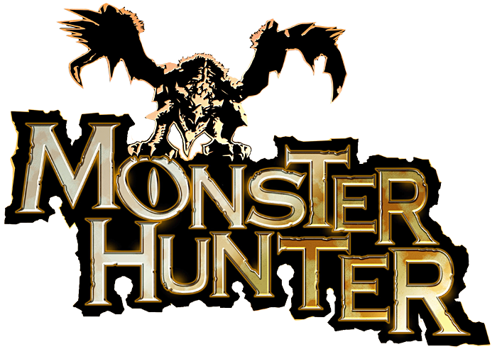 Monster Hunter