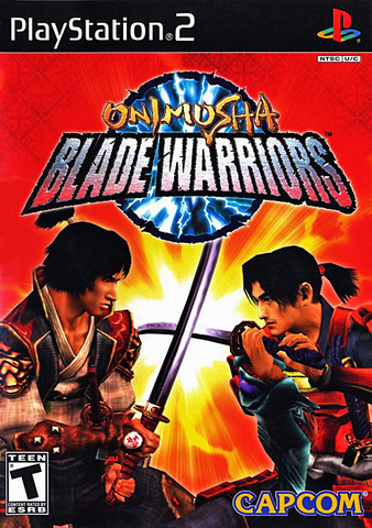 File:OniBWCoverScan.png
