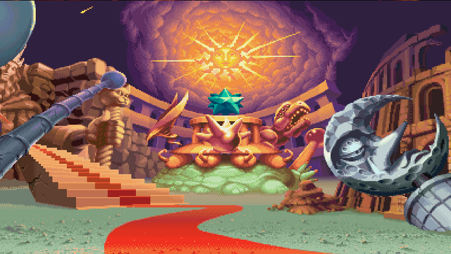 File:PyronsStage.png