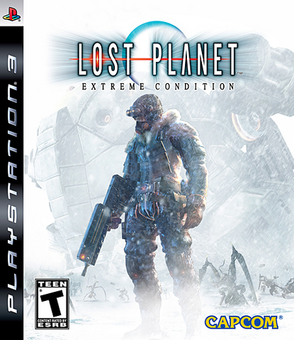File:LostPlanetCoverScan.png