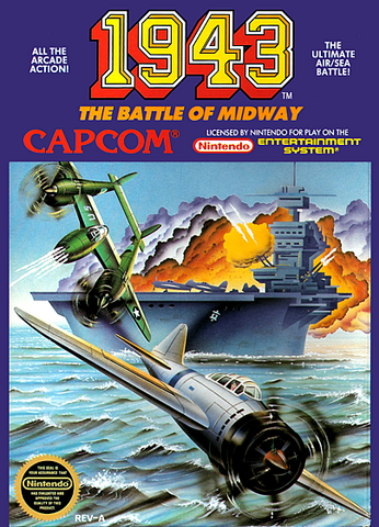 File:1943CoverScan.png
