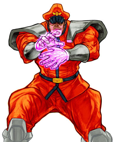 File:M. Bison.jpg