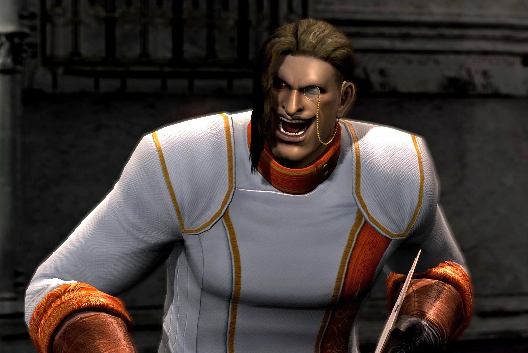 latest?cb=20140828022655