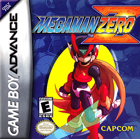 File:MMZCoverScan.png