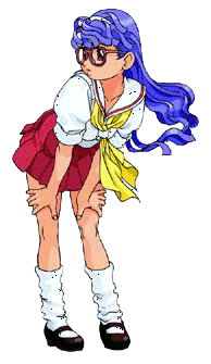QNDMomokoA