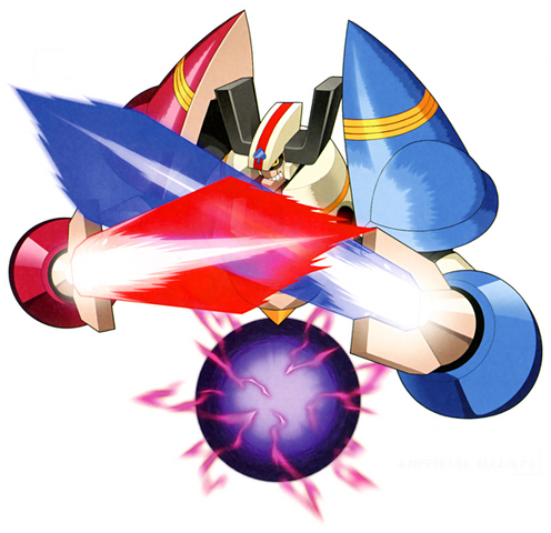 File:SpadeMagnes.png