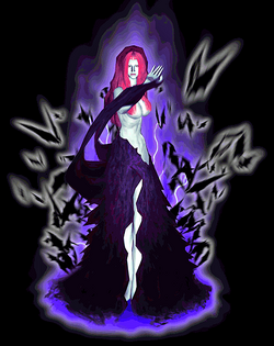 DMC3Nevan