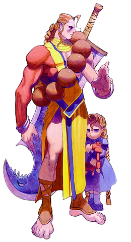 File:NWDRevengeDonovan&Anita.png