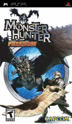 File:MHFreedomCoverScan.png