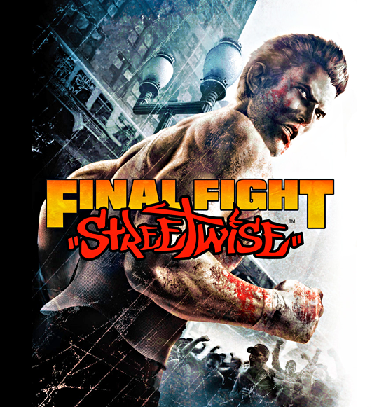 vanessa sims final fight streetwise