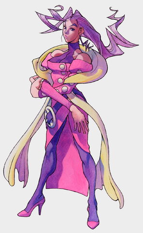 File:SF Alpha Rose.png