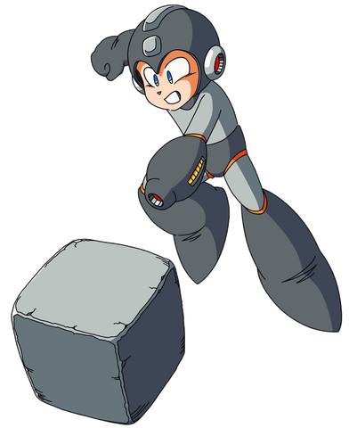 File:Mega Man Concrete Shot.png