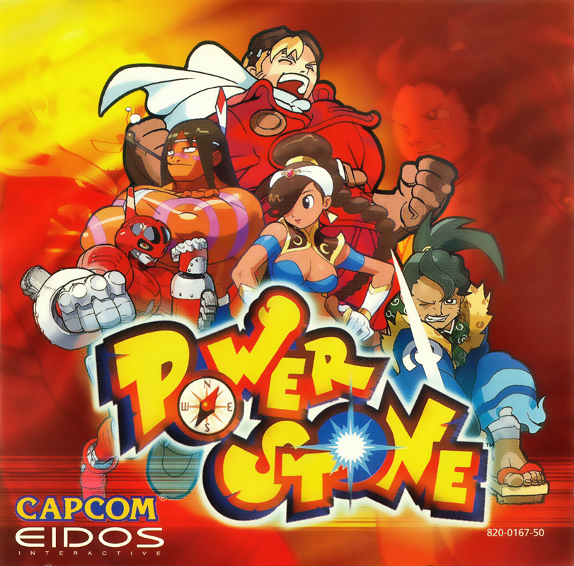 power stone 2 mixing guide power stone 2 mixing guide