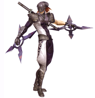 Basara2Fuma