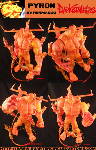File:Pyron by Renmauzo by Renmauzo.jpg