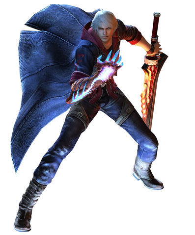 File:DMC4Nero2.png