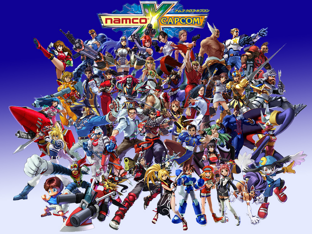 File:NamCapGroupWall.png