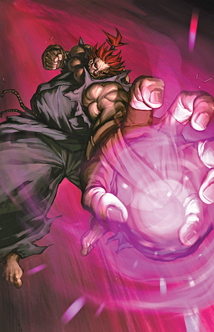 File:UDONAkuma.png