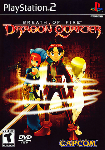 File:BofFDQCoverScan.png
