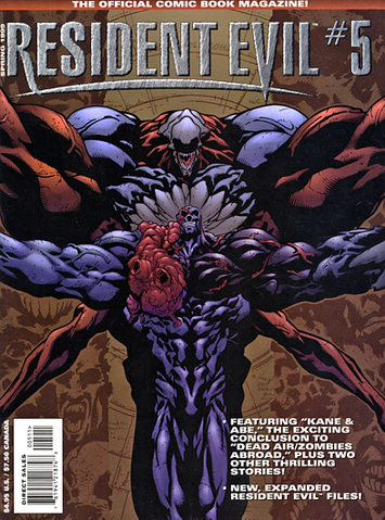 File:REComic5.png