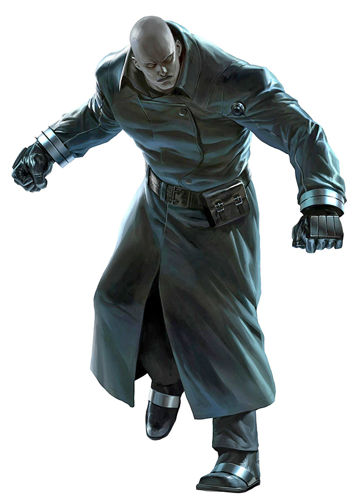 Image - T-00 Tyrant.png | Capcom Database | FANDOM powered by Wikia