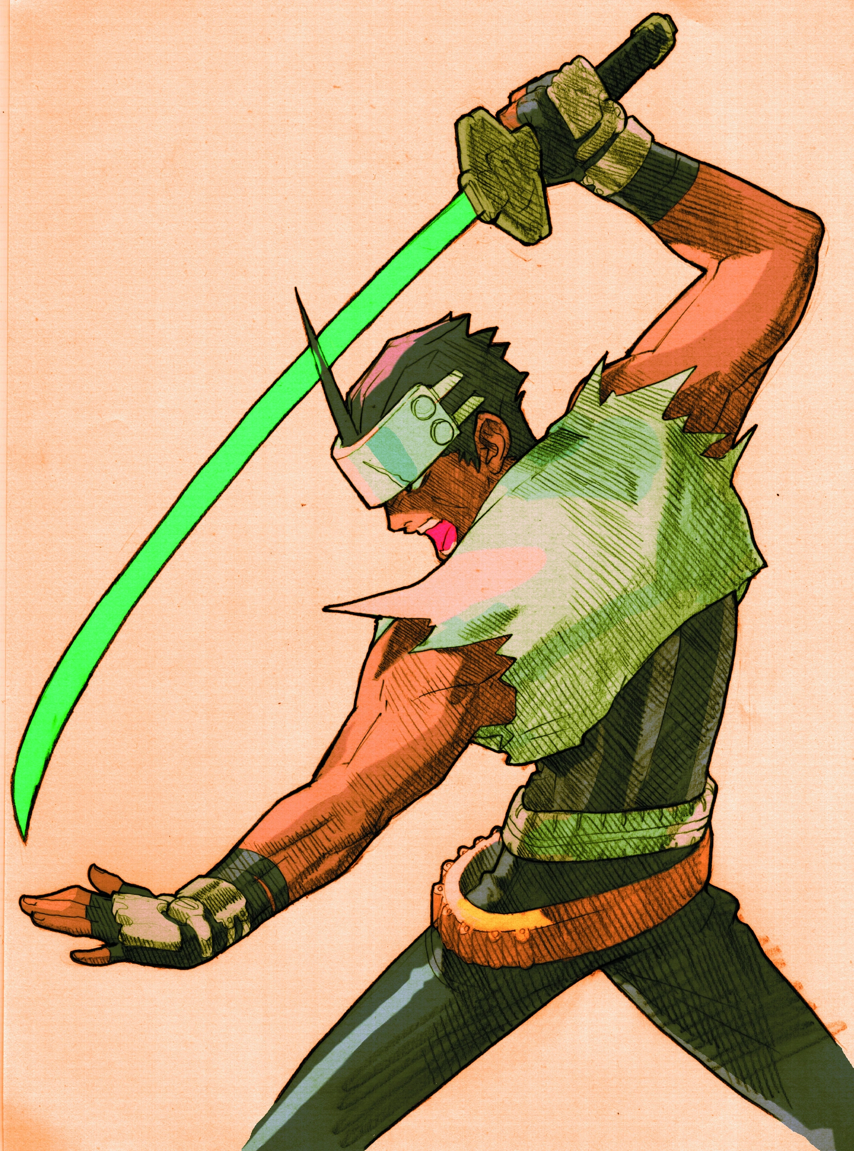 GalleryHayato Kanzaki Database FANDOM powered by Wikia